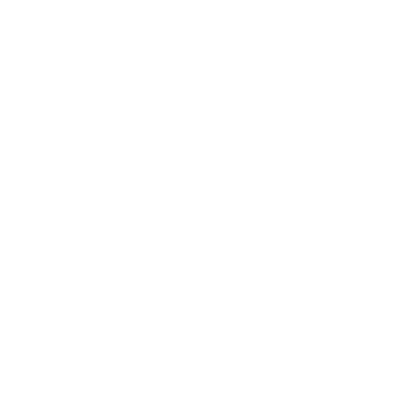 Saxum Mining