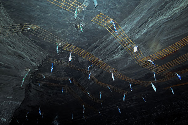 SaxumWeb-005-2_res