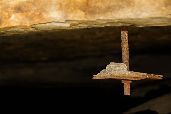 SaxumWeb-018-2_res